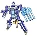 Transformers Energon BLACKOUT Powerlinx D3 Combiner BRUTICUS Maximus