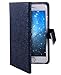 iPhone 6s Plus Wallet Case, Crosspace iPhone 6 Plus Flip Holster PU Leather Cover Cases Magnetic Detachable Protective Folio Shell Credit Card ID Holders for Apple iPhone 6/6s Plus 5.5