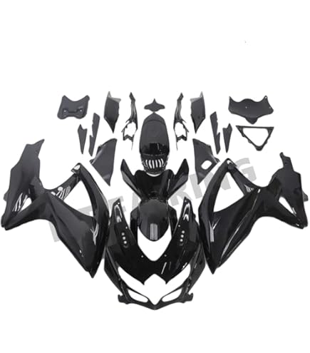 r.smile25 for Kawasaki Ninja 250 EX250 R ZX250R 2008 2009 2010 2011