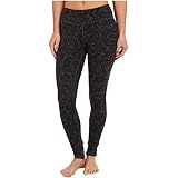 Amazon.com: Zobha Legging : Clothing 