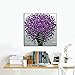 baccow Abstract Oil Paintings 2424