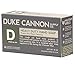 Duke Cannon Supply Co. Heavy Duty Hand Soap, 10 Ounce, Pumice For Deep Cleaning