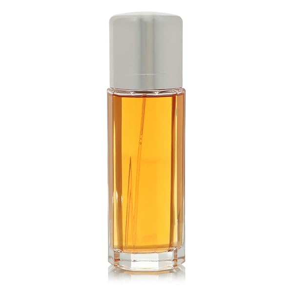 escape perfume for her