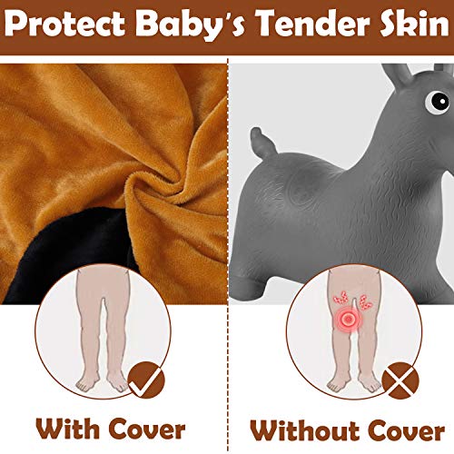 3 Activity+Outdoors+Inflatable+Activities+Toddlers