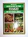 Bill Branch's Field Guide to the Snakes and Other Reptiles of Southern Africa by 