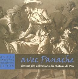 Avec panache