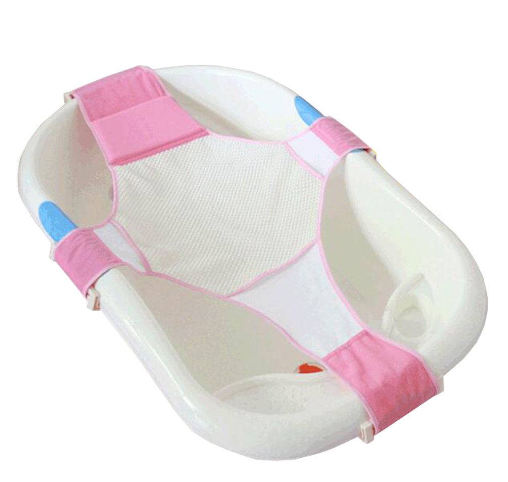 jane aqua bath seat