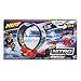 Nerf Nitro Speedloop Stunt Set Combat Blaster