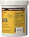 YS Eco Bee Farms Propolis Extract in Honey 11.4 oz jar (Pack of 3)