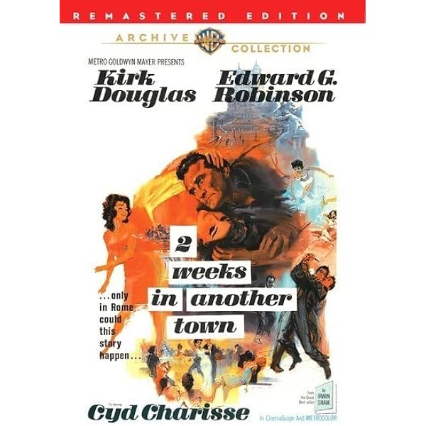 Amazon.com: Designing Woman [DVD] : Gregory Peck, Lauren Bacall