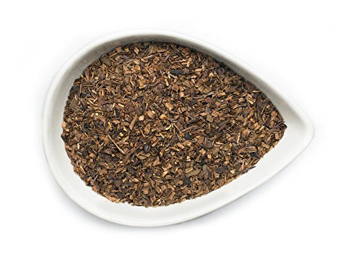 Honeyroo Tea Organic – Mountain Rose Herbs 1 lb Honeyroo Tea Organic – Mountain Rose Herbs 1 lb