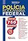 Livro Gabaritado e Aprovado – Polícia Rodoviária