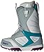 thirtytwo Groomer Fast Track Snowboard Boots