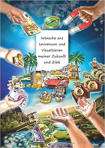 Download Wuensche zukunft For Android Free