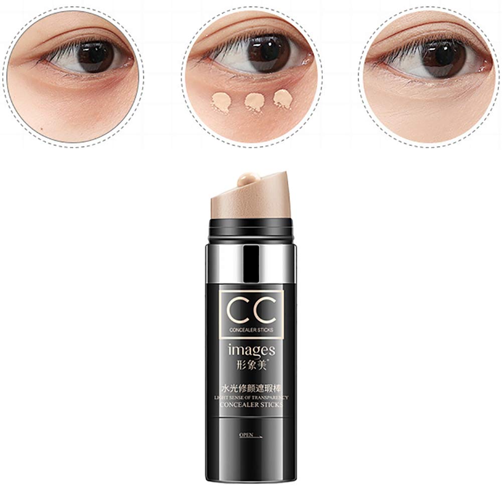 eye concealer stick