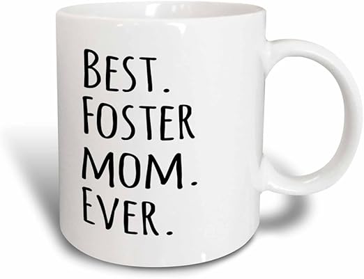 best family gifts on amazon