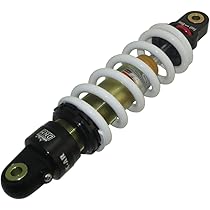Motorcycle front shock absorber Dirt Pit Bike Triple Tree