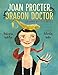 Joan Procter, Dragon Doctor: The Woman Who Loved Reptiles