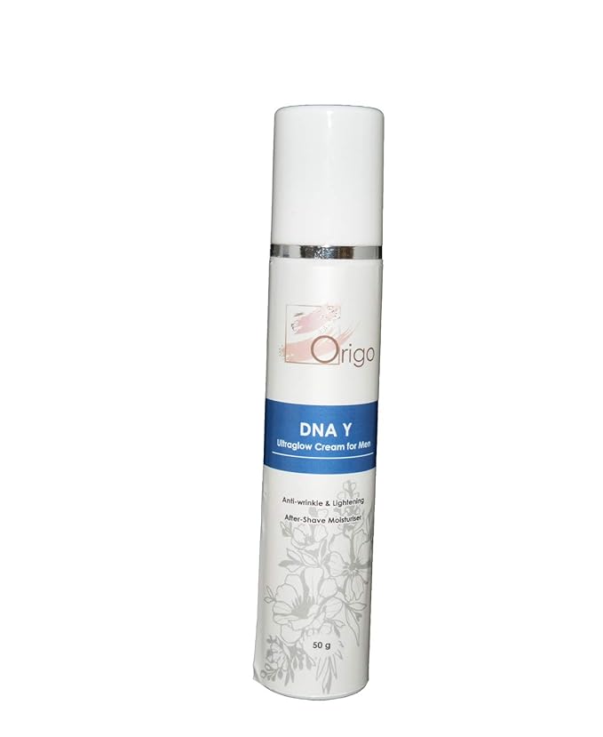ultra glow fade cream amazon