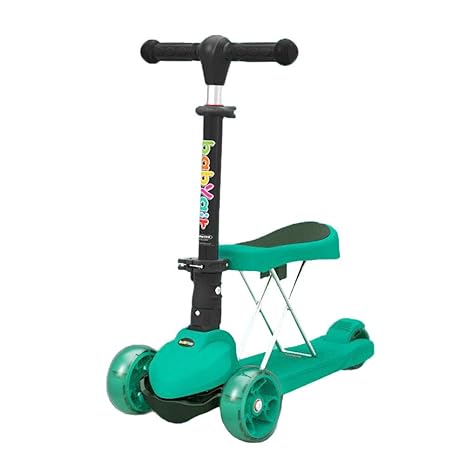 Tende Oscuranti Con Occhielli Beige Misto Cotone - Stile Lino, 117x183 Cm, Per Interni Eleganti - Foto 6