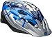 BELL Children's Cicada Prismatic Bike Helmet