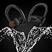 Bluetooth Headphones, Sharko Wireless Runner Headset Sports Earphone IPX5 Waterproof HD Stereo Sound Sports Earbuds & Built-in Mic for iPad iPhone Smart Phones Tablets Laptop and More