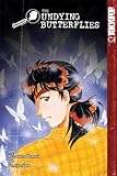 Kindaichi Case Files, The The Undying Butterflies by 