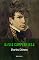 Livro Charles Dickens: David Copperfield