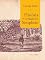 Livro História do verdadeiro simplício (Clássicos)