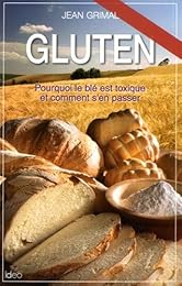 Gluten