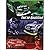 NASCAR 'Dale Jr., Gordon and Johnson' Invitations and Thank You Notes w/ Envelopes (8ct ea.)