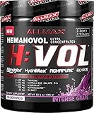 Allmax-Nutrition-HVOL-Intense-Grape--101-oz