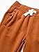 Southpole Boys' Big Active Basic Jogger Fleece Pants