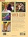 Sock Club: Join the Knitting Adventure