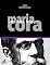 Livro Maria Cora (Contos de Machado de Assis)