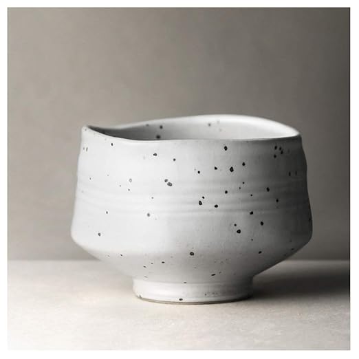 LZG Cerámica Hecha a Mano Irregular Cuenco del Horno y el ...