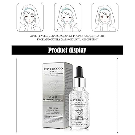 covercoco face serum