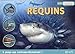 Requins by 