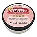Primal Life Organics - Dirty Mouth Toothpowder, Tooth Cleaning Powder, Flavored Essential Oils with Natural Kaolin & Bentonite Clay, Good for 200+ Brushings, Paleo, Organic, Vegan (Peppermint, 1 oz)