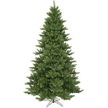 3ft Christmas Trees: Amazon.co.uk