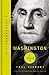 Washington: A Legacy of Leadership (Generals)