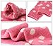 ProEtrade Merino Wool Hiking Socks for Women Men