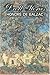 Droll Stories by Honore de Balzac, Fiction, Literary, Historical, Short Stories by Honore De Balzac, Honoré de Balzac