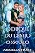 Livro O Duque do Desejo Obscuro: Um Romance Regency Sensual: O Melhor Amigo do Meu Irmão (Os Votos de Conveniência Livro 3)