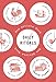 Daily Rituals: How Artists Work by Mason Currey