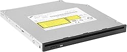 Silverstone SST-SOD04 - Internal Slim Slot-in
