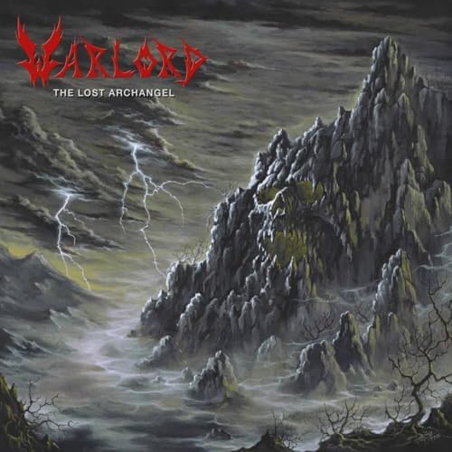 Amazon.com: Deliver Us: CDs & Vinyl