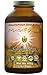 HealthForce SuperFoods MacaForce Lucuma Spice Powder - 400 Grams - Whole Maca Root Supplement, Supports Fertility, Healthy Libido & Mood - Organic, Vegan, Gluten Free - 53 Servings