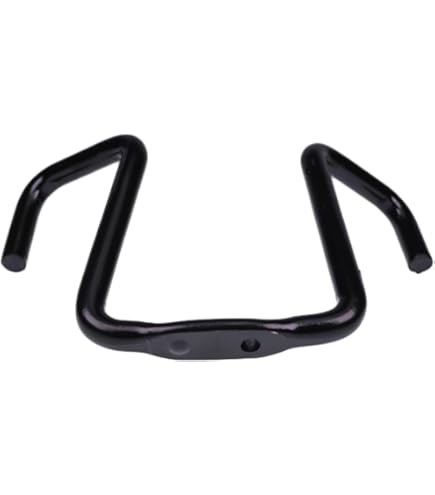 Cerchi 5x110 18 Kit Hardware Ruota Anteriore Per Tosaerba John Deere L100 L105 L107 L108 L110 L111 L118 L120 UPC 695783576240 - Foto 13