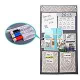 BXT Creative Multi Pockets Over The